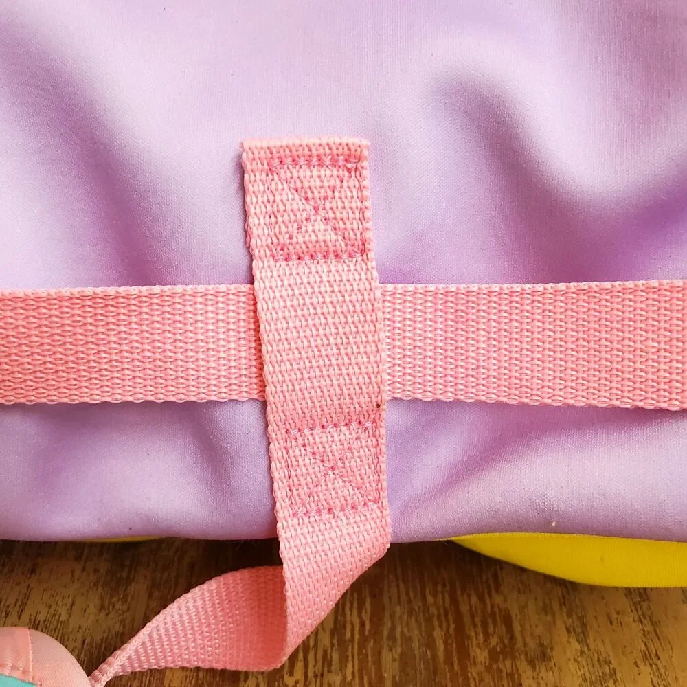 Speedo infant girl